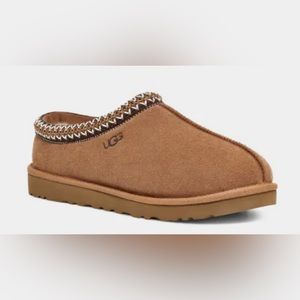 NEW Ugg Tasman Slippers